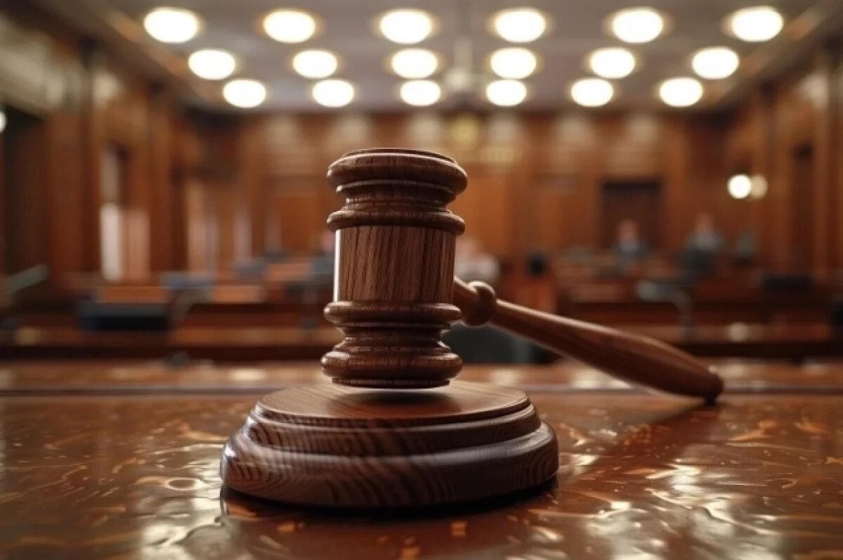    Туляк пойдёт под суд за избиение и смерть старшей сестры