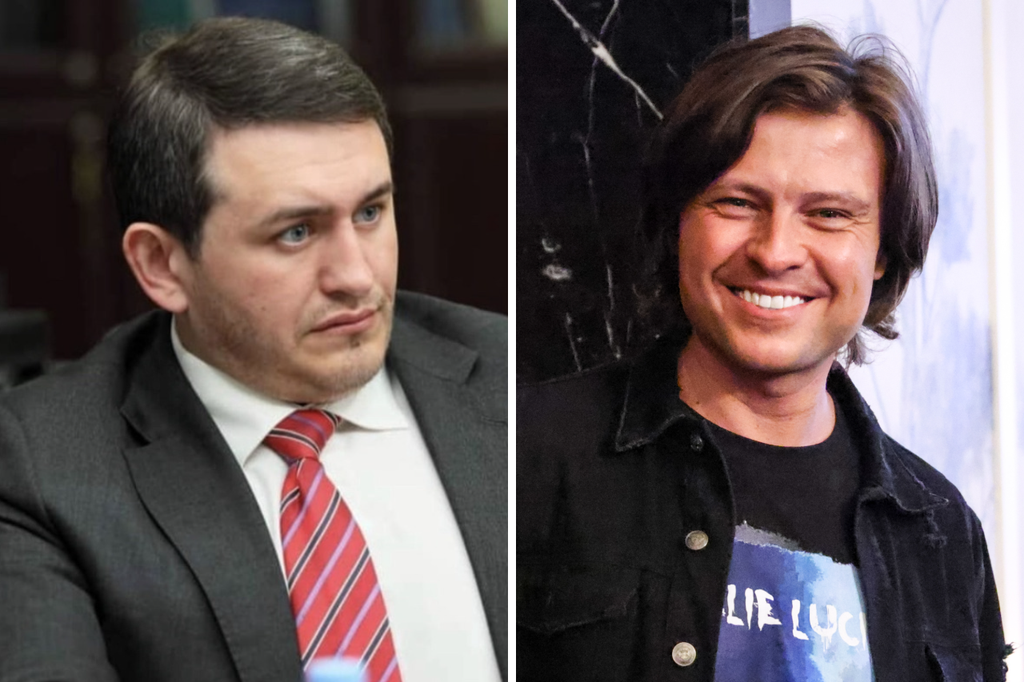    Фото © VK / Виталий Бородин / Сергей Лантюхов / Абзац