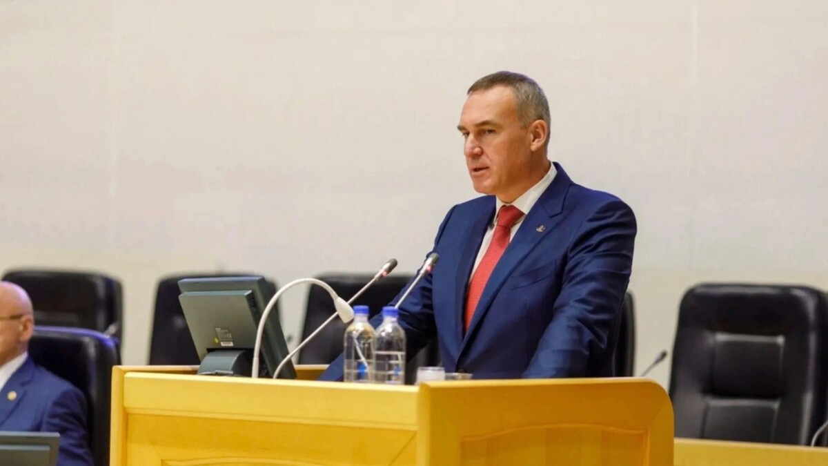    Фото: vk.com/kuharuk_ruslan