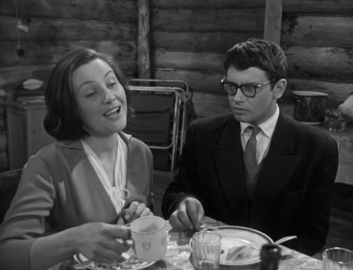 Источник: moskovitza.livejournal.com