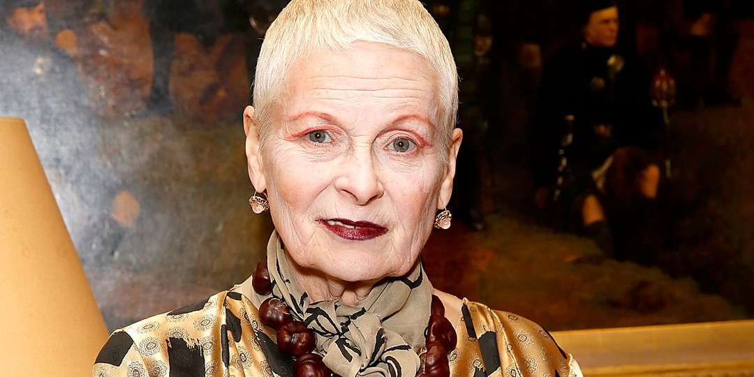 В старости станьте ленивым: чем ленивее вы в этих 10 вещах, тем счастливее