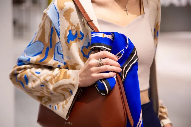    Фото: Общественная Служба Новостей Марта Леви