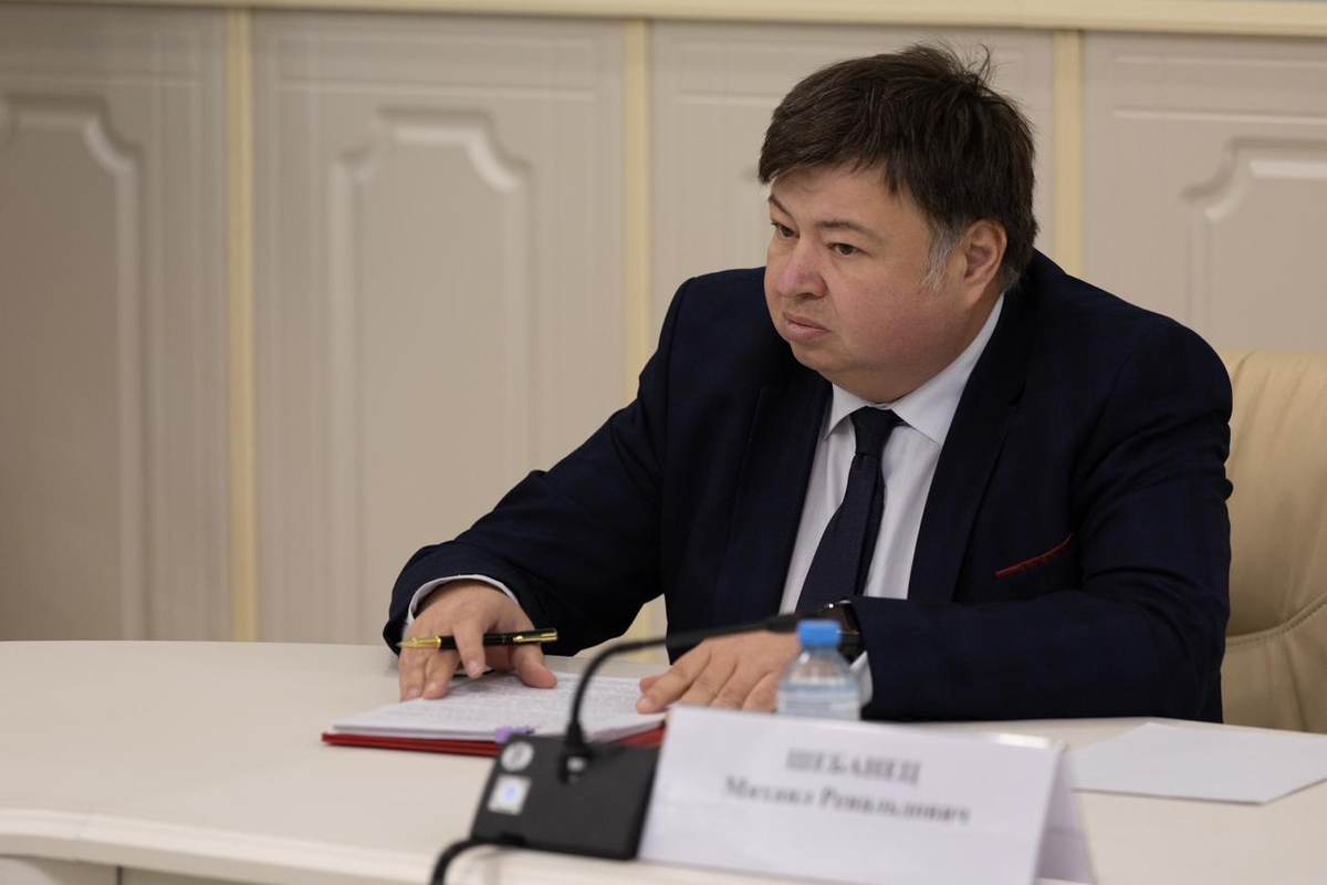    Фото: Правительство Адыгеи, источник: adygheya.ru