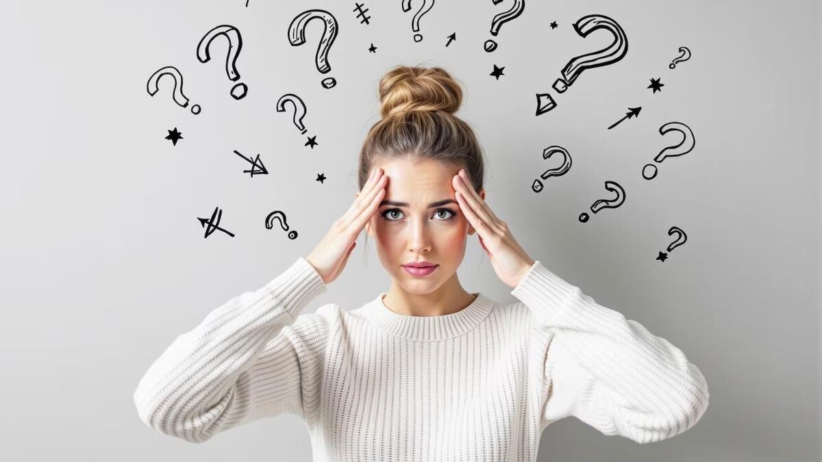 фото с Пинтерест