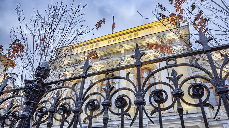 Фото: ИЗВЕСТИЯ/Константин Кокошкин