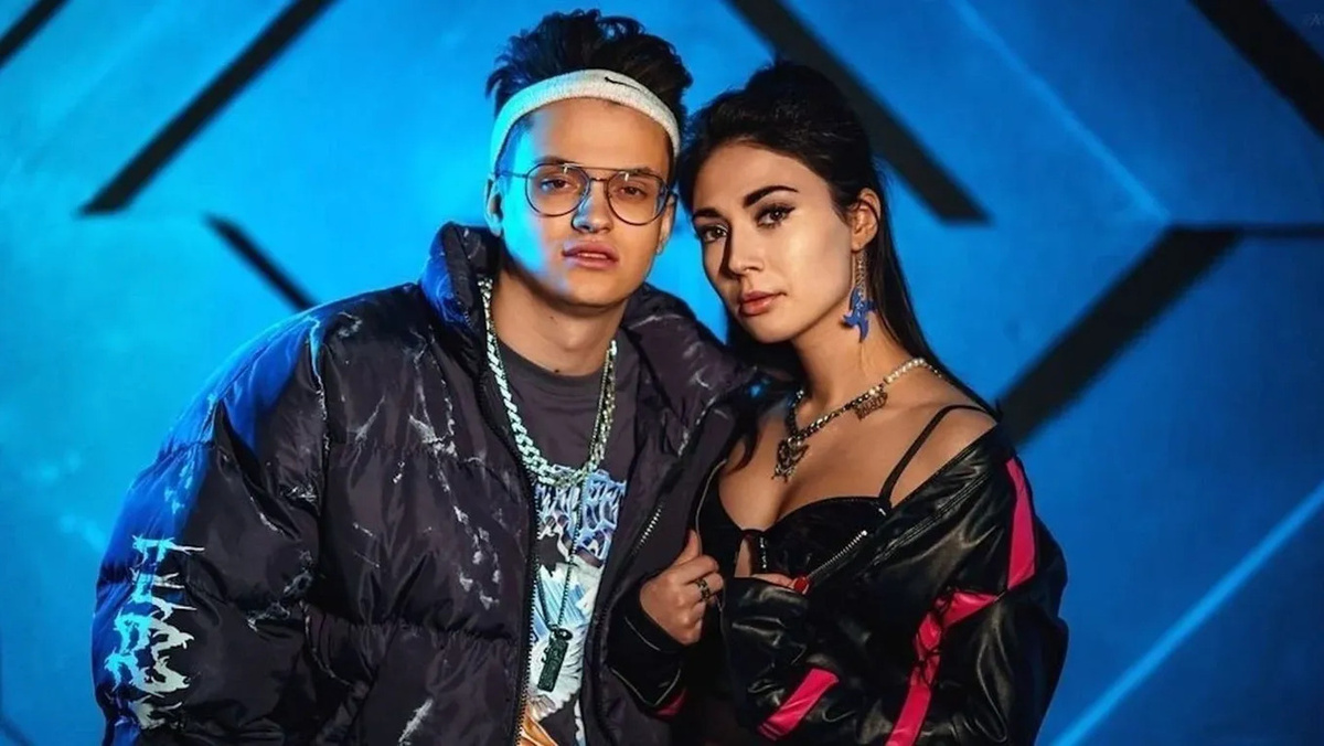 Источник: социальные сети Busterfjkl