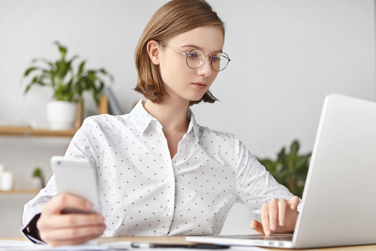 Изображение wayhomestudio freepik.com