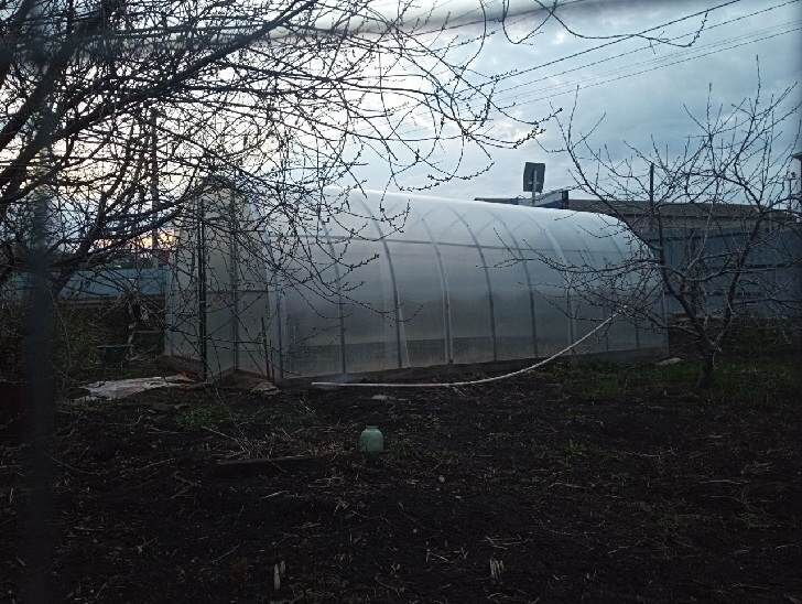    Фото: Пруфы