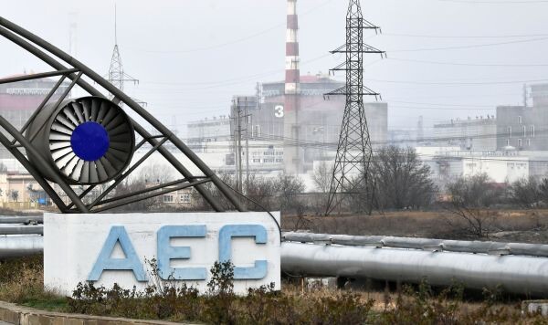 © Sputnik / Евгений Биятов