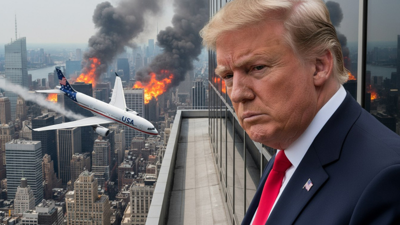    Коллаж: Царьград