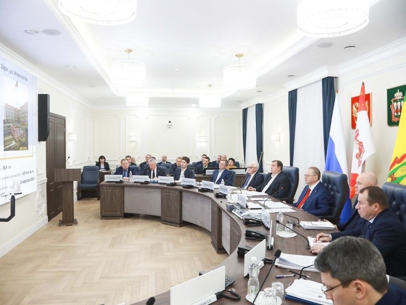    Фото: T.me/omelnichenko