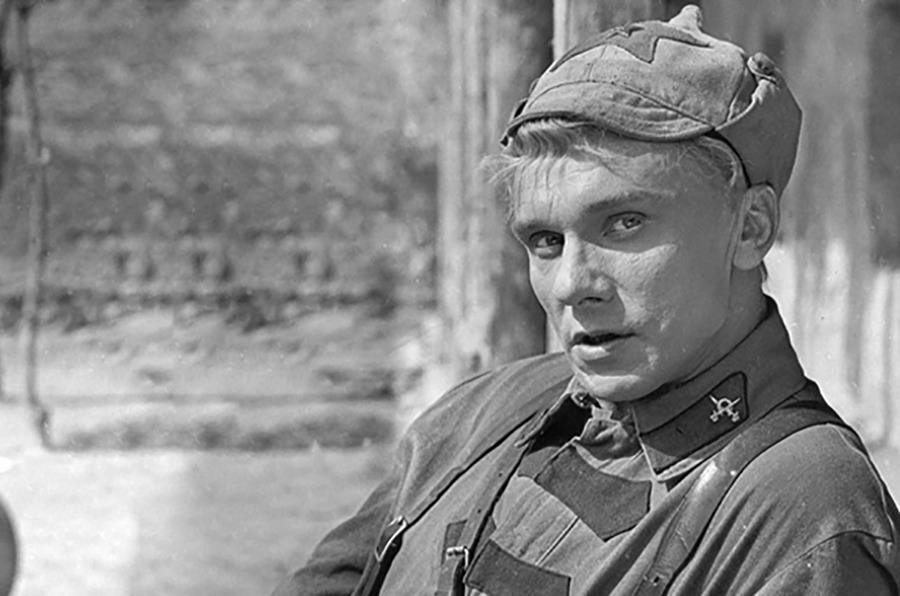 Источник: domkino.tv