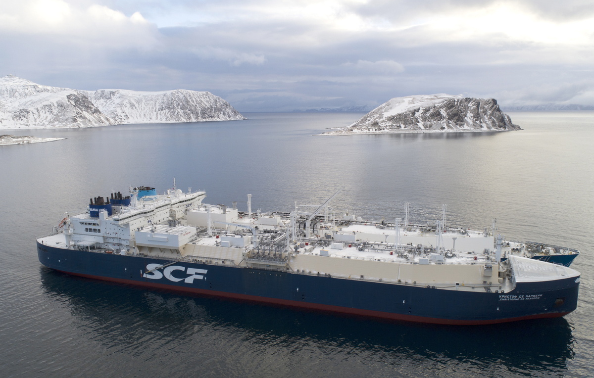 Александр Рюмин/ТАСС