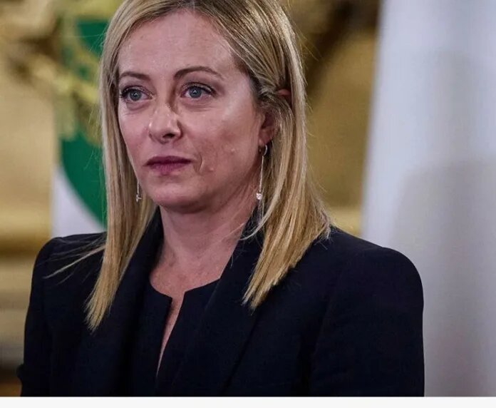    Источник фото: rbc.ru