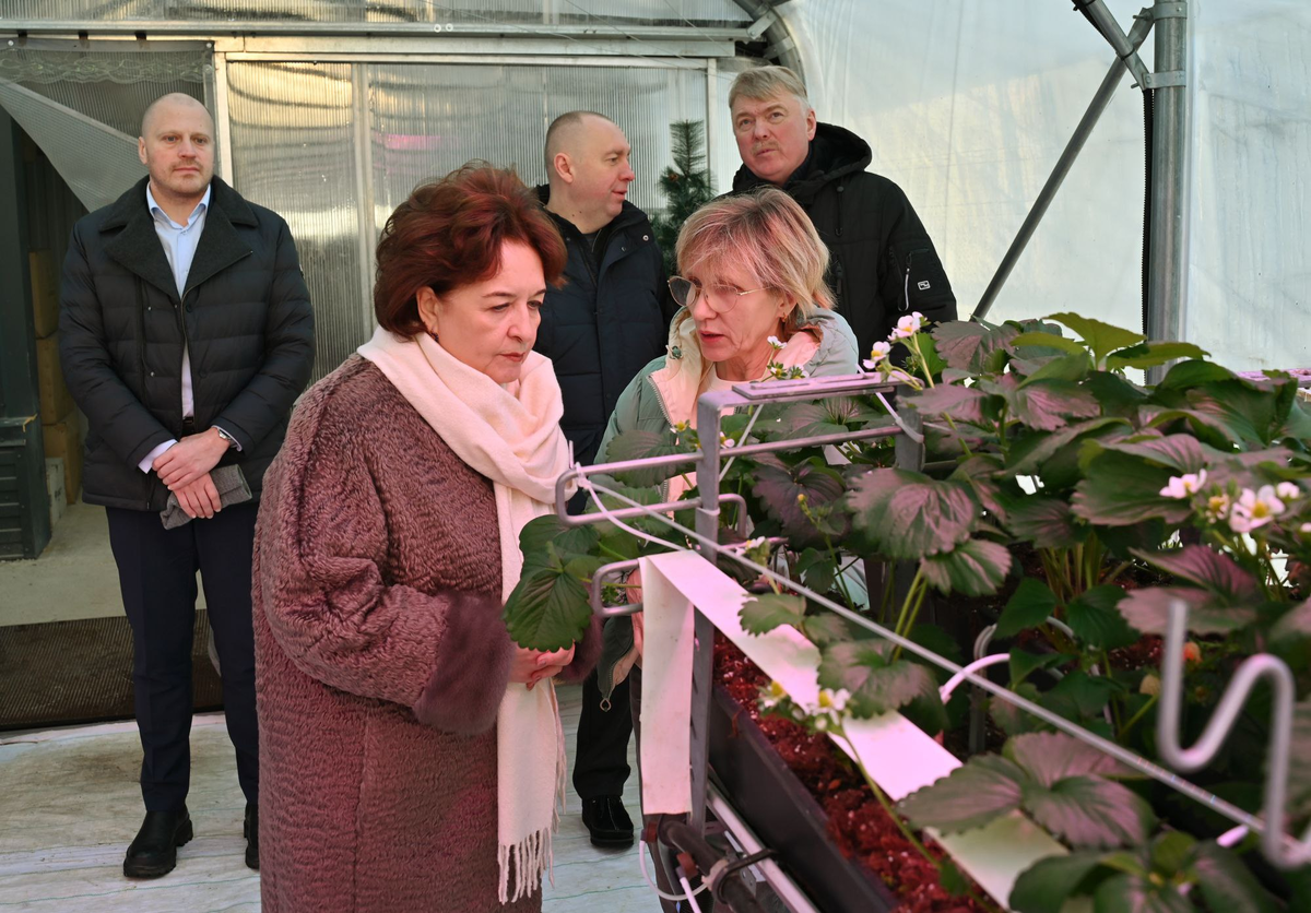    Фото: Ивановская областная Дума, источник: ivoblduma.ru