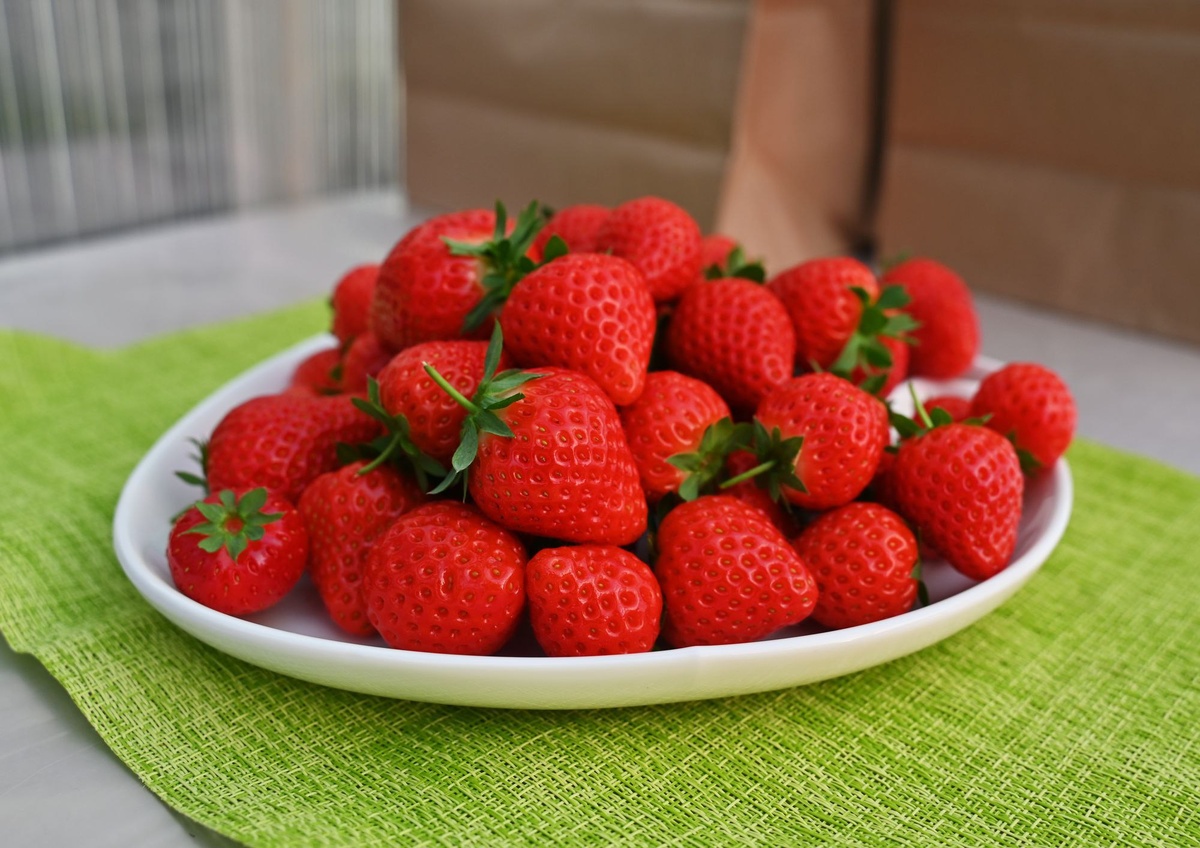    Фото: Ивановская областная Дума, источник: ivoblduma.ru