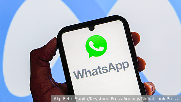     Фото: Algi Febri Sugita/Keystone Press Agency/Global Look Press   
 Текст: Тимур Шайдуллин