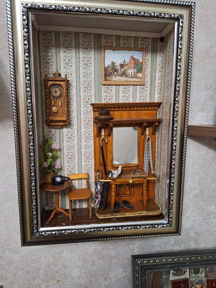 Листайте вправо, чтобы увидеть больше изображений