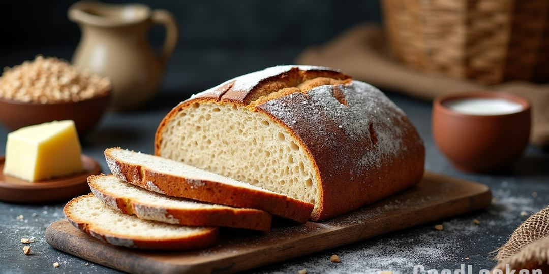 🥕 7 продуктов, которые ошибочно считают вредными (а зря!)