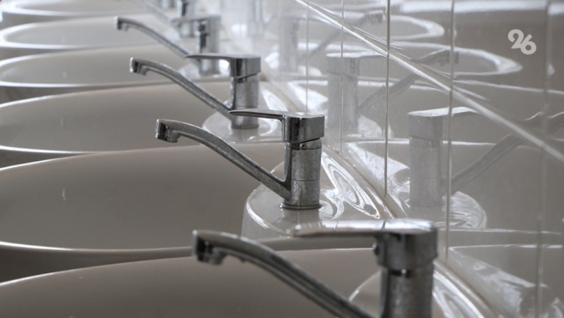      Фото: ИА «Победа26»