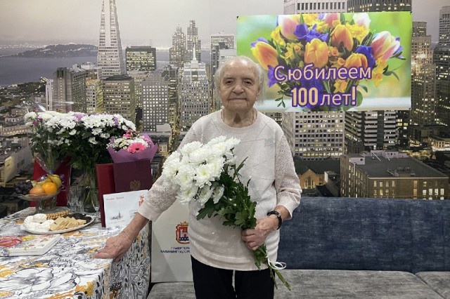   Фото: пресс-служба регионального правительства