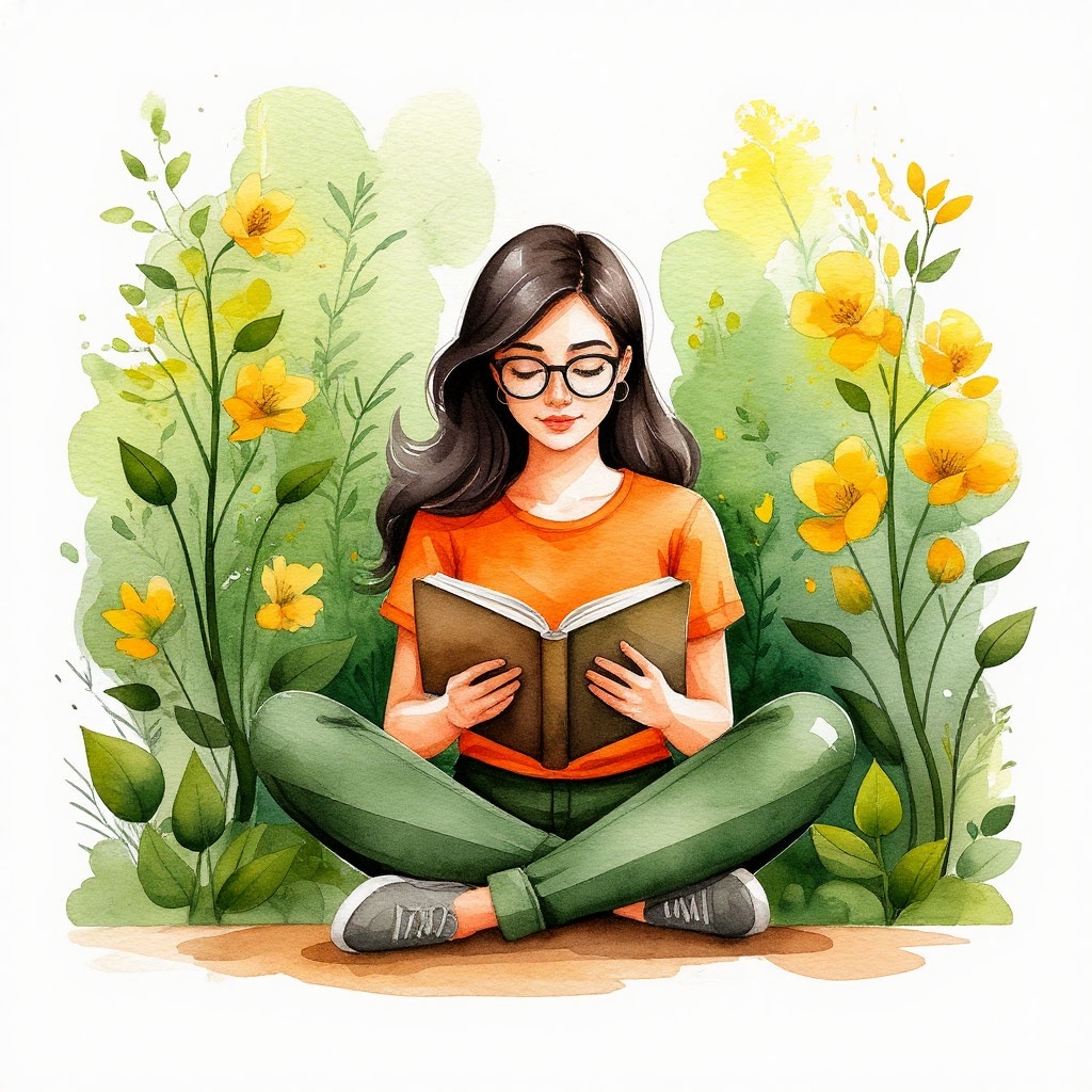 Мы то, что нас наполняет.