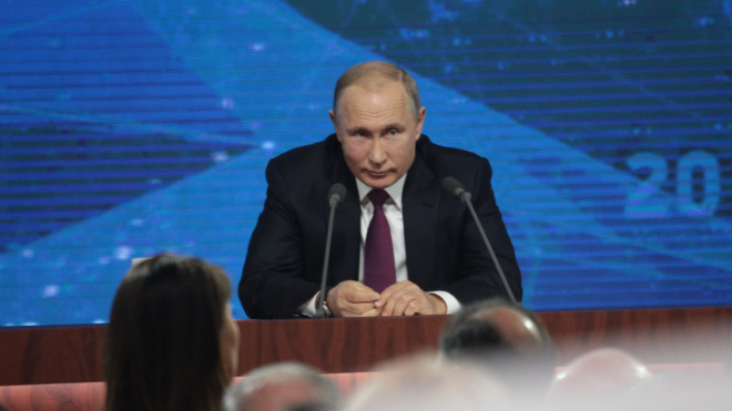 Фото: Мойка78/Валентин Егоршин