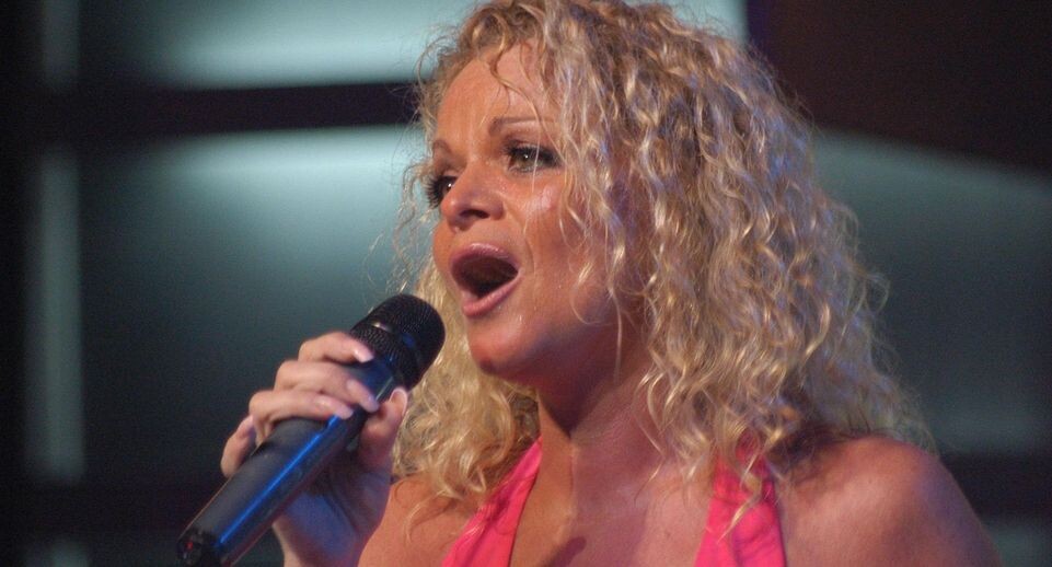    Victor Klyushkin/Russian Look / www.globallookpress.com