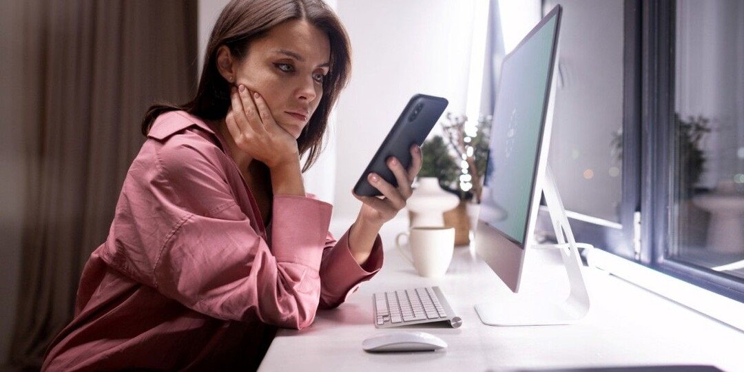 Банки начали блокировать крупные переводы и проверять родственные связи