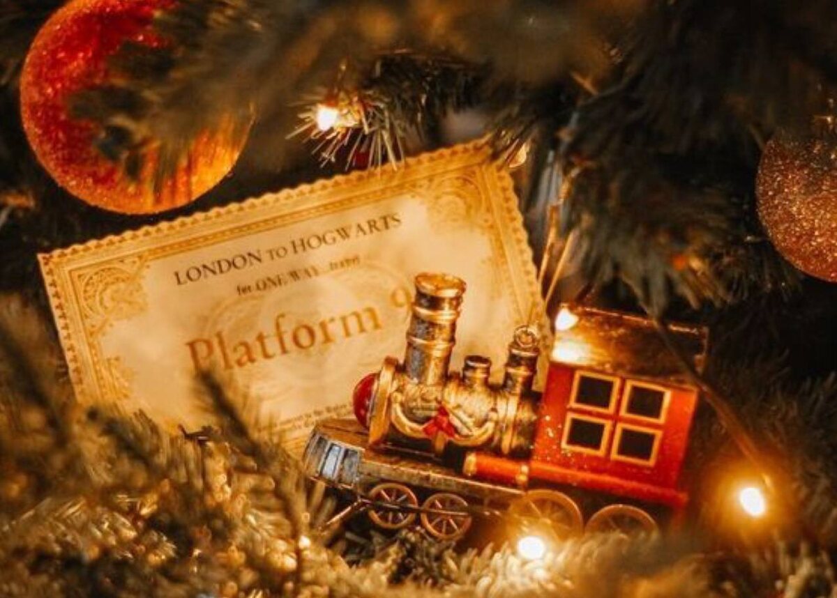 Источник: Pinterest