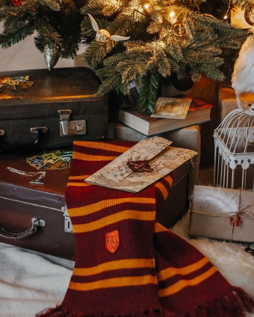 Источник: Pinterest