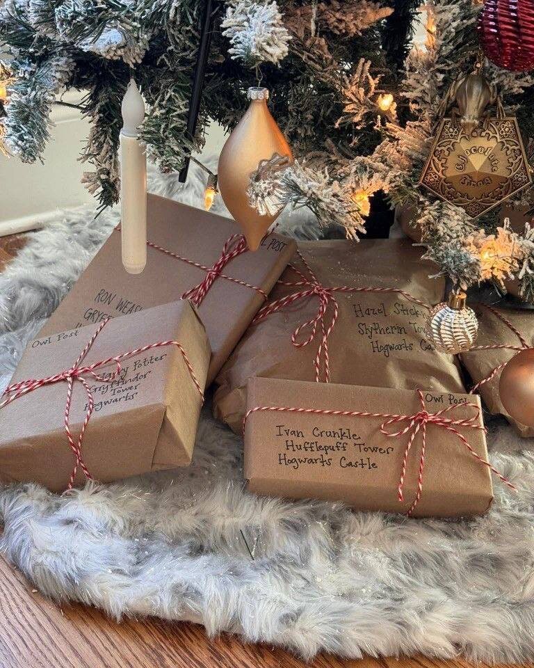 Источник: Pinterest