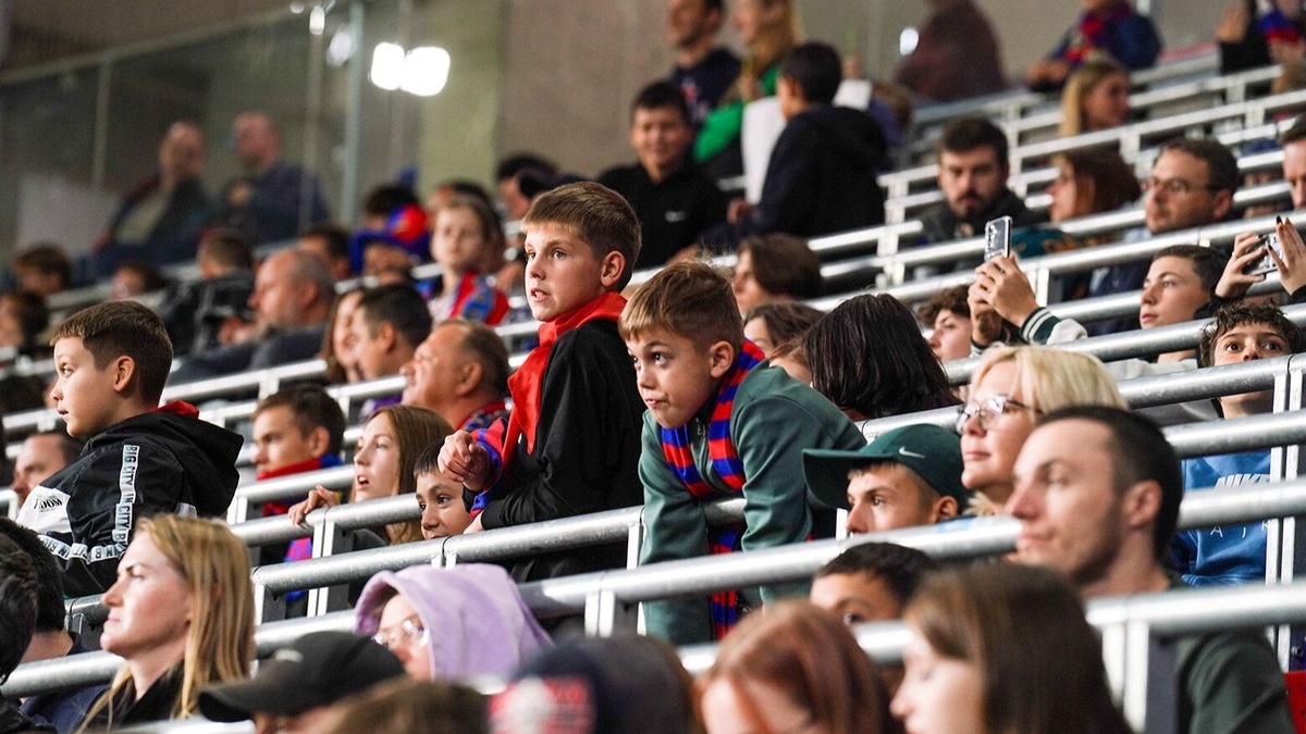    Источник: Пресс-служба Департамента образования и науки города Москвы