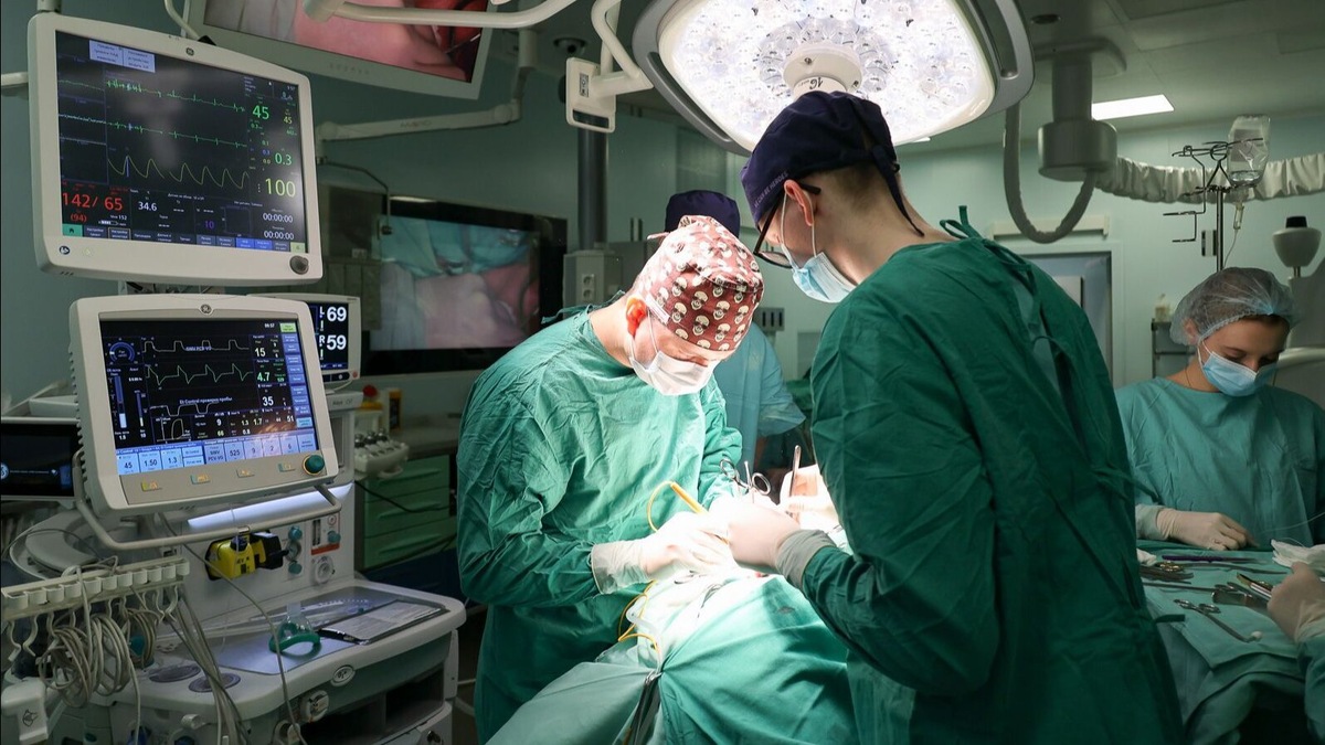    Источник: mos.ru