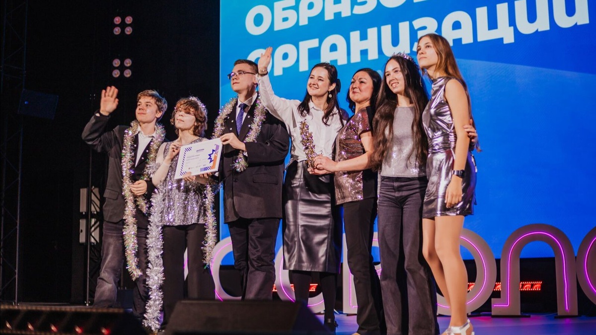    Источник: Пресс-служба Комитета общественных связей и молодежной политики города Москвы