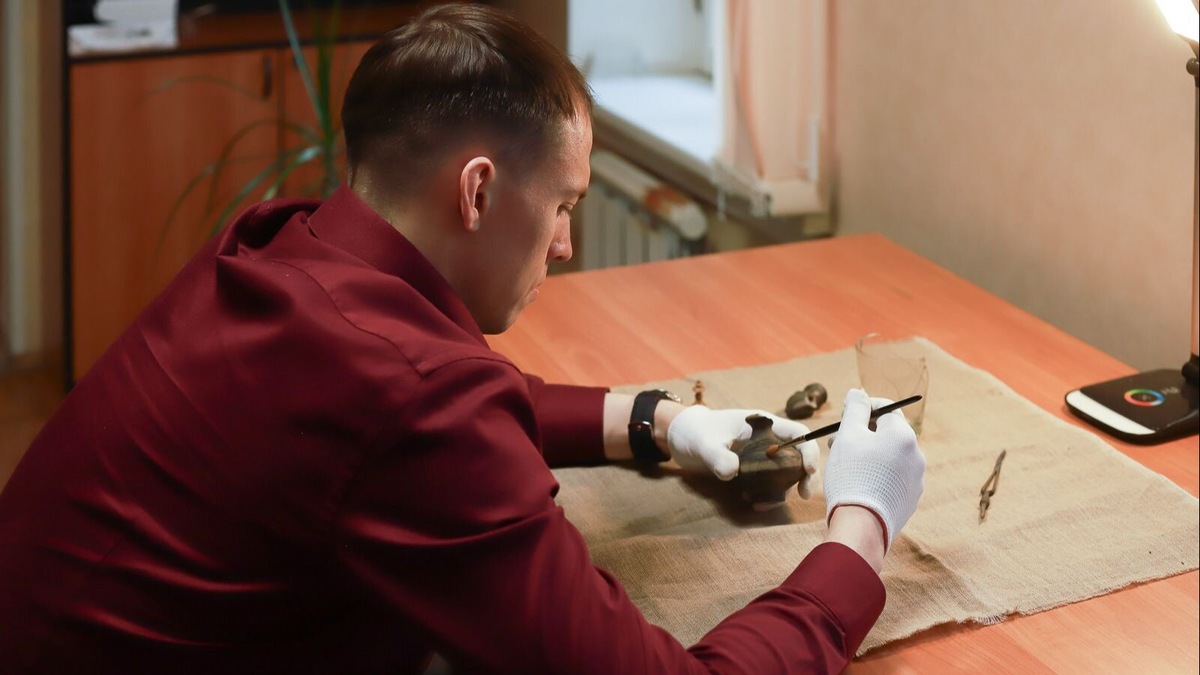    Источник: mos.ru