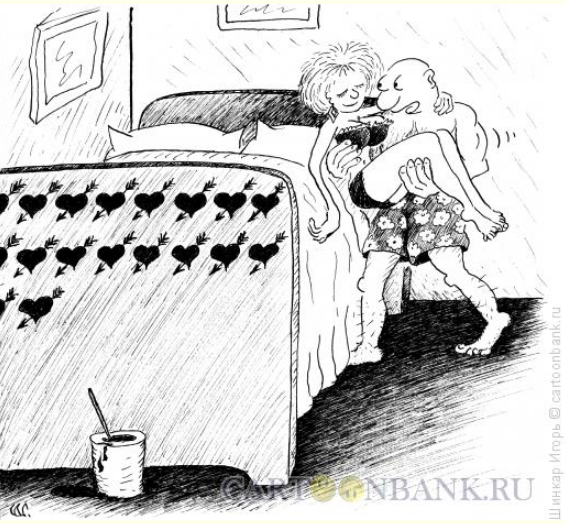 Источник https://www.anekdot.ru/authors/?a1=Шинкар+Игорь