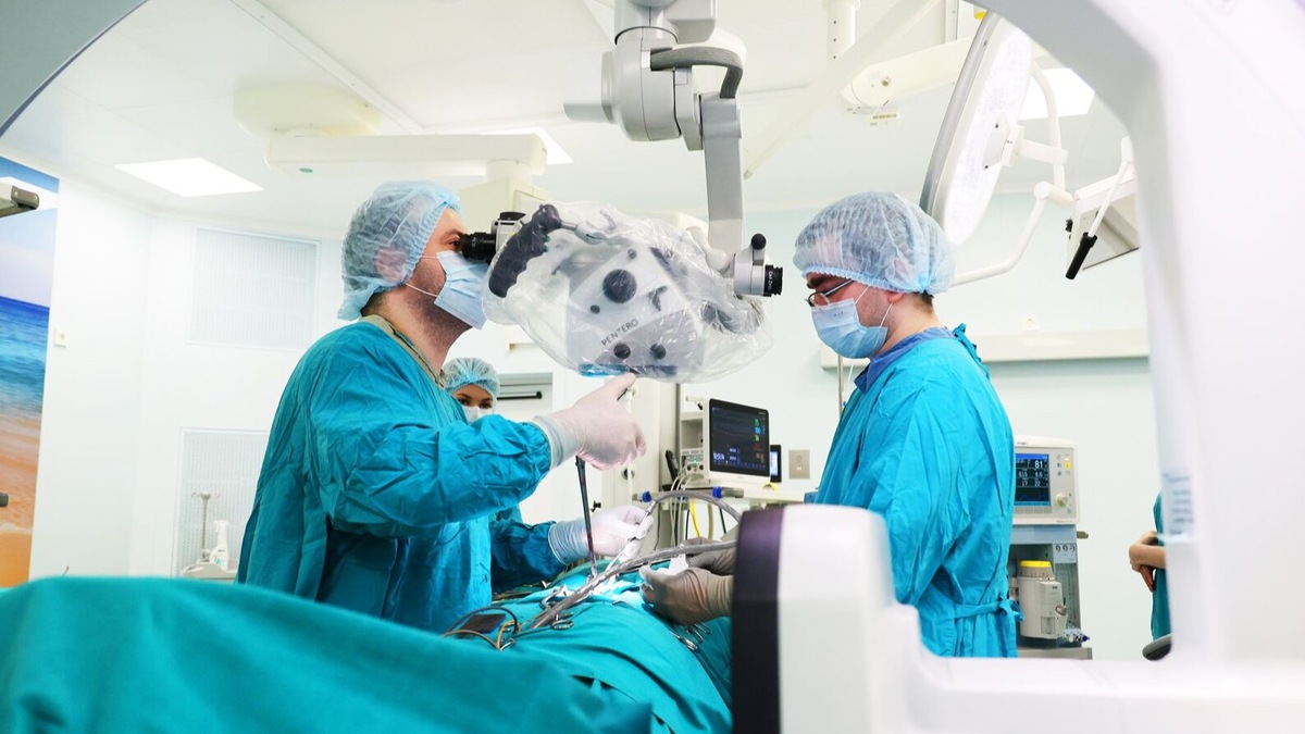    Источник: mos.ru