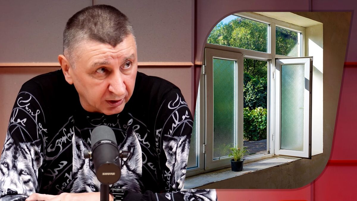    shutterstock.com / youtube.com