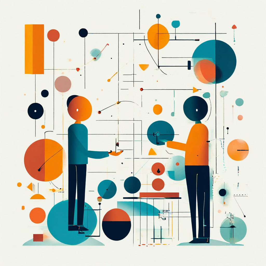    ChatGPT 5 решает математическую задачу самостоятельно