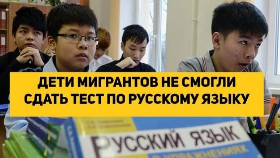 Фото из сетей интернета