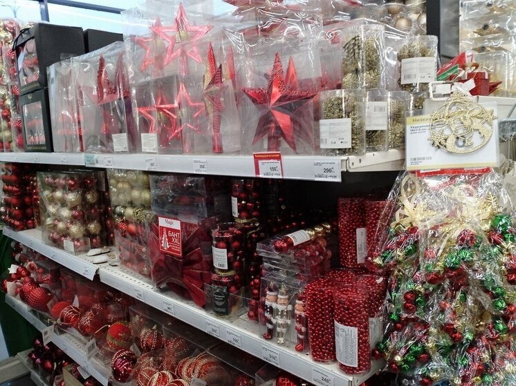     Главный секрет года Красной Огненной Лошади: ищите в подарке искру, вызов, элемент соревнования или страсти. Фото: Архив МК в Великом Новгороде