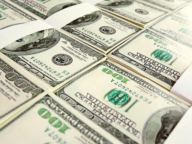    Фото: depositphotos/pressmaster