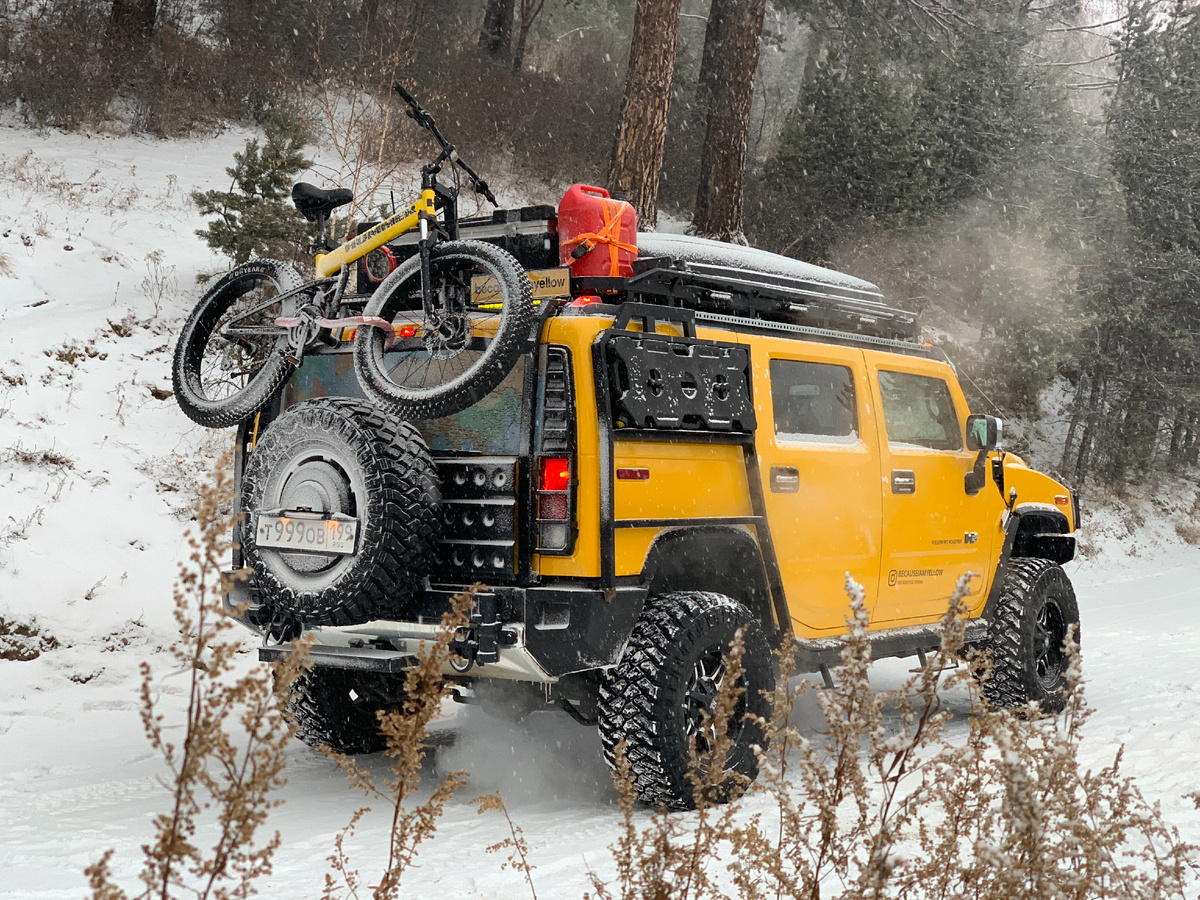 Фото http://www.becauseiamyellow.world/