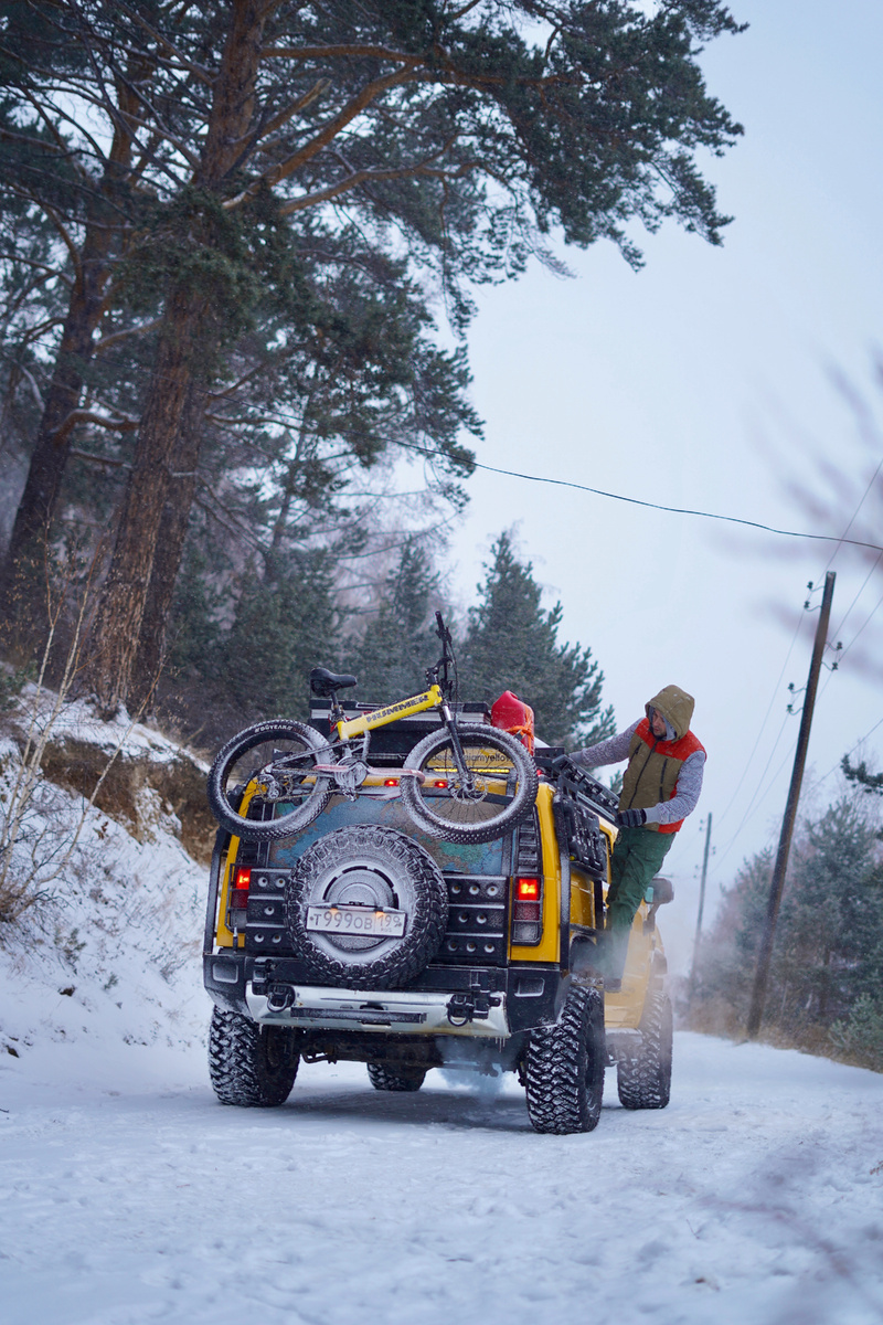 Фото http://www.becauseiamyellow.world/