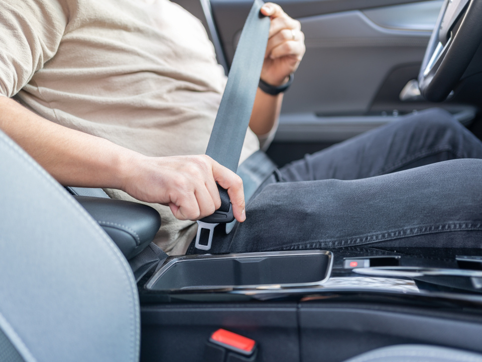    Фото: istockphoto.com/aquaArts studio