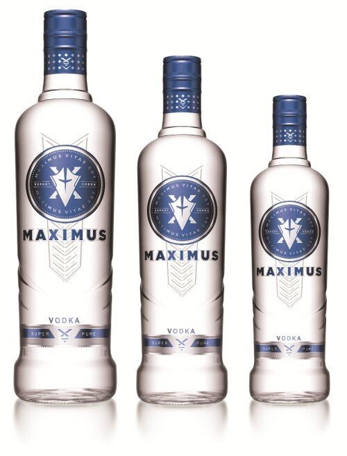 Яндекс картинки