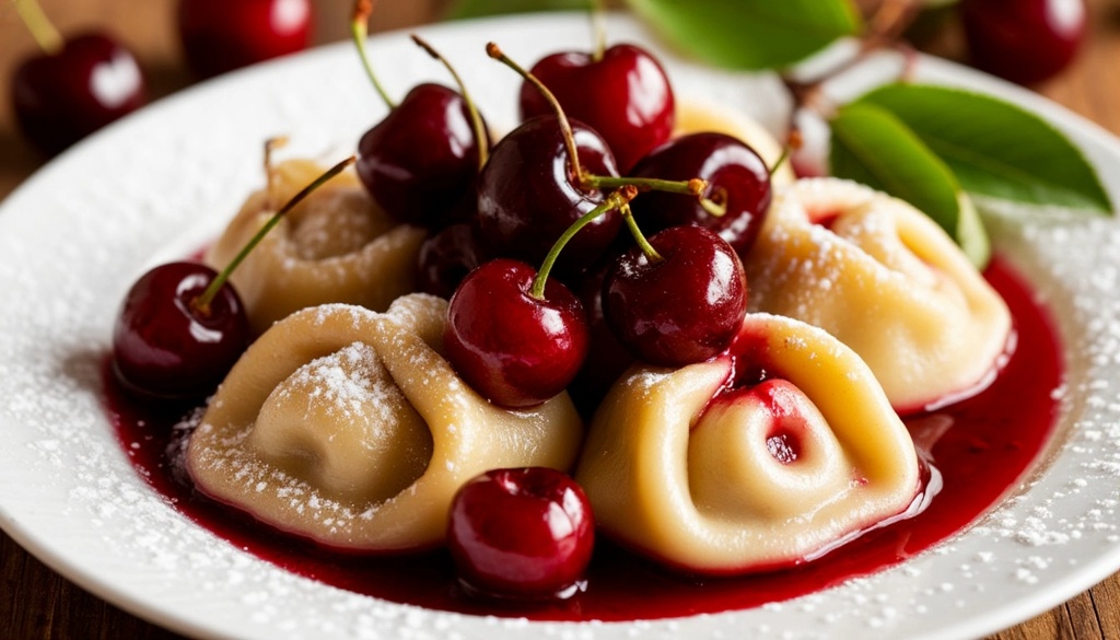 Картинка Шедеврум