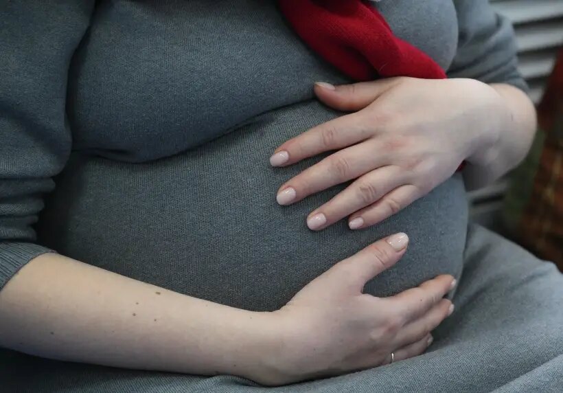     © РИА Новости. Александр Кряжев