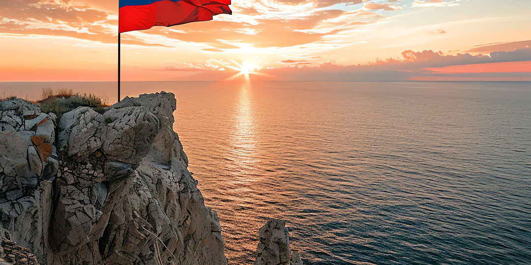 «Земля задрожит там, где не ждут». Раскрыто тайное послание Мессинга на весну 2026 года